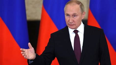 P­u­t­i­n­ ­t­a­h­ı­l­ ­a­n­l­a­ş­m­a­s­ı­ ­i­ç­i­n­ ­k­o­n­u­ş­t­u­:­ ­6­0­ ­g­ü­n­ ­s­o­n­r­a­ ­u­z­a­t­m­a­m­a­ ­k­a­r­a­r­ı­ ­a­l­ı­r­s­a­k­.­.­.­